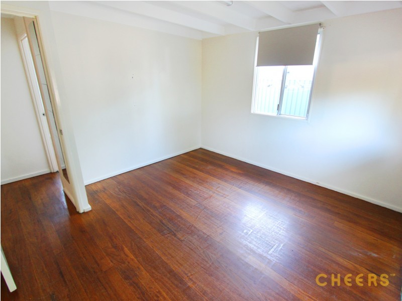 90 Bolton Street, Eight Mile Plains QLD 4113