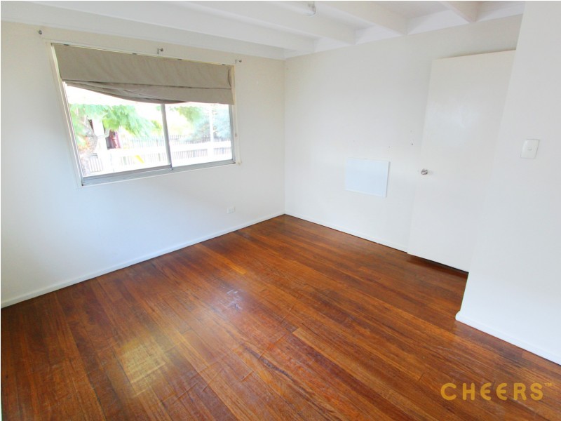 90 Bolton Street, Eight Mile Plains QLD 4113