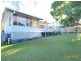 90 Bolton Street, Eight Mile Plains QLD 4113