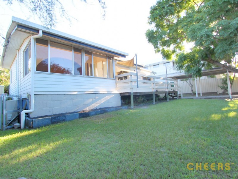 90 Bolton Street, Eight Mile Plains QLD 4113