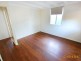 90 Bolton Street, Eight Mile Plains QLD 4113