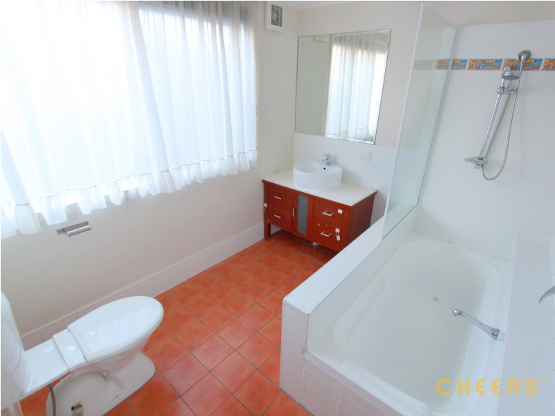 90 Bolton Street, Eight Mile Plains QLD 4113