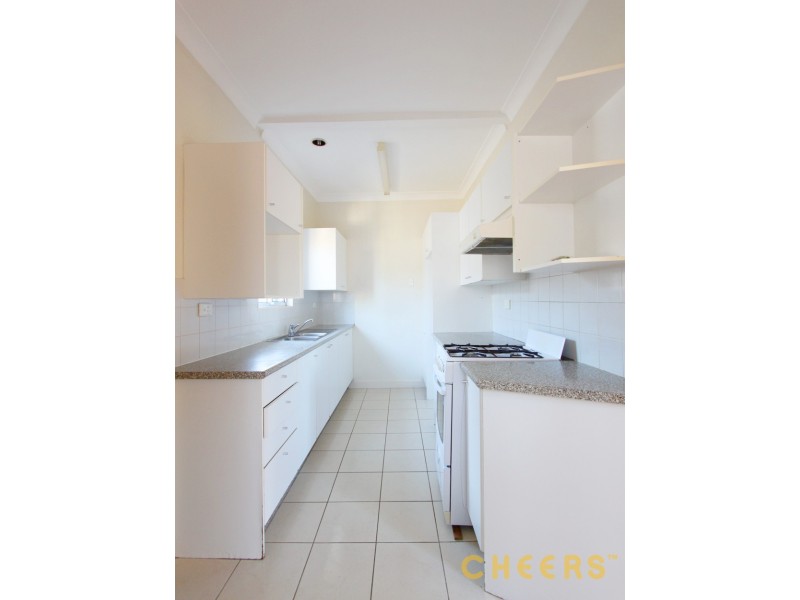 90 Bolton Street, Eight Mile Plains QLD 4113