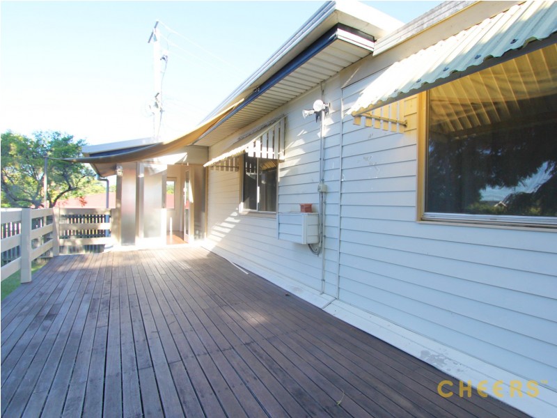 90 Bolton Street, Eight Mile Plains QLD 4113