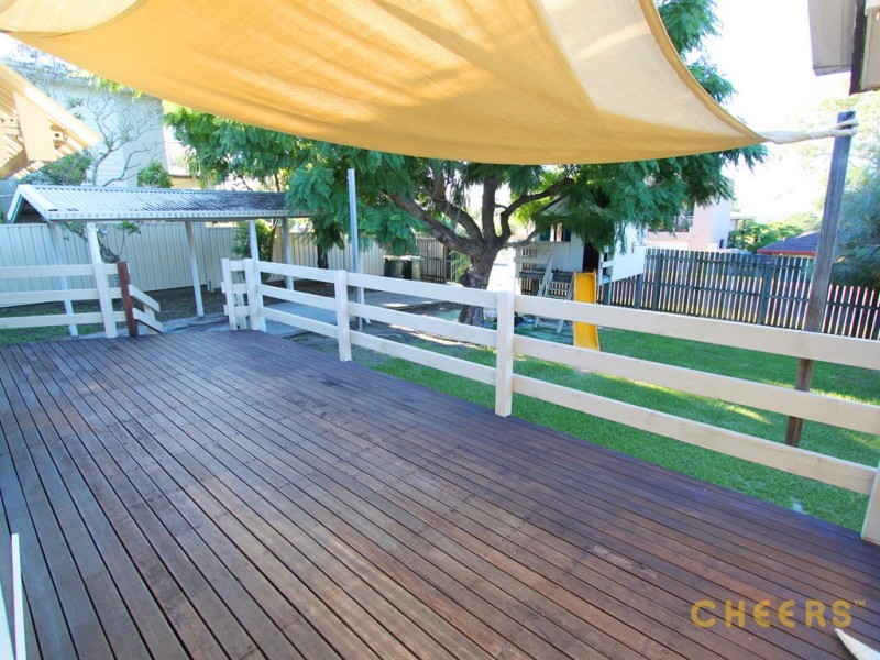 90 Bolton Street, Eight Mile Plains QLD 4113