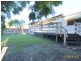 90 Bolton Street, Eight Mile Plains QLD 4113