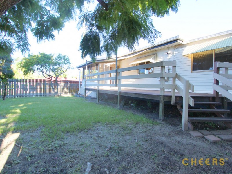 90 Bolton Street, Eight Mile Plains QLD 4113