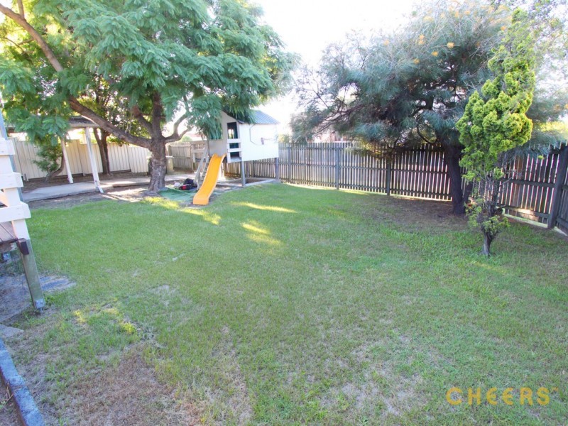 90 Bolton Street, Eight Mile Plains QLD 4113