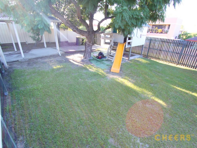 90 Bolton Street, Eight Mile Plains QLD 4113