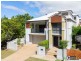 37 Greenway Circuit, Mount Ommaney QLD 4074