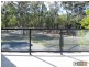 37 Greenway Circuit, Mount Ommaney QLD 4074