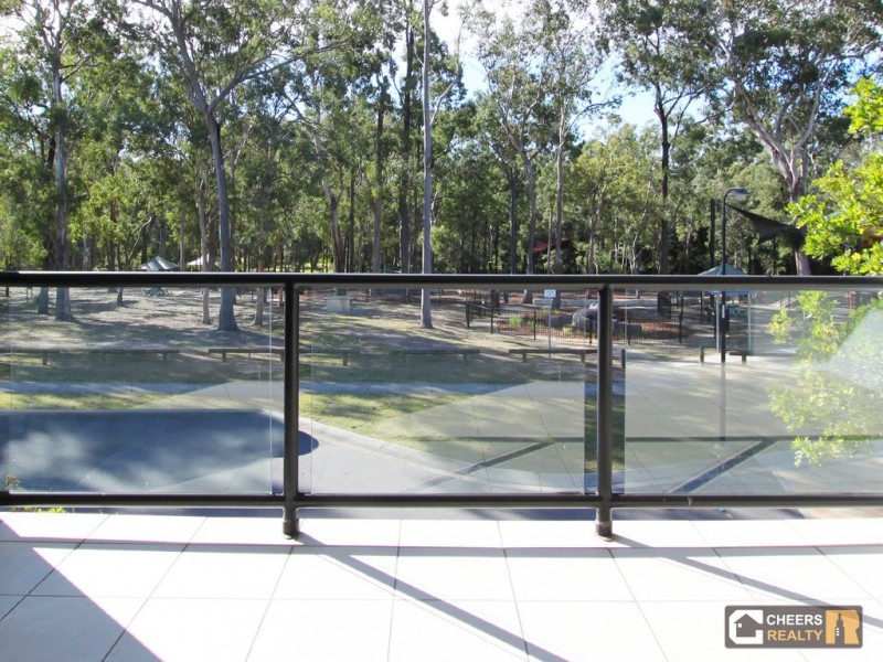 37 Greenway Circuit, Mount Ommaney QLD 4074