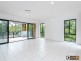 37 Greenway Circuit, Mount Ommaney QLD 4074