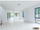 37 Greenway Circuit, Mount Ommaney QLD 4074