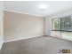 37 Greenway Circuit, Mount Ommaney QLD 4074