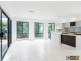37 Greenway Circuit, Mount Ommaney QLD 4074