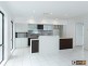 37 Greenway Circuit, Mount Ommaney QLD 4074