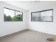 37 Greenway Circuit, Mount Ommaney QLD 4074