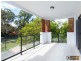 37 Greenway Circuit, Mount Ommaney QLD 4074