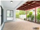 37 Greenway Circuit, Mount Ommaney QLD 4074