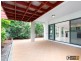 37 Greenway Circuit, Mount Ommaney QLD 4074