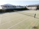 37 Greenway Circuit, Mount Ommaney QLD 4074