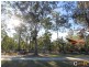 37 Greenway Circuit, Mount Ommaney QLD 4074