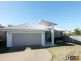 11 Windjana Court, New Auckland QLD 4680