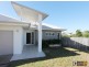 11 Windjana Court, New Auckland QLD 4680