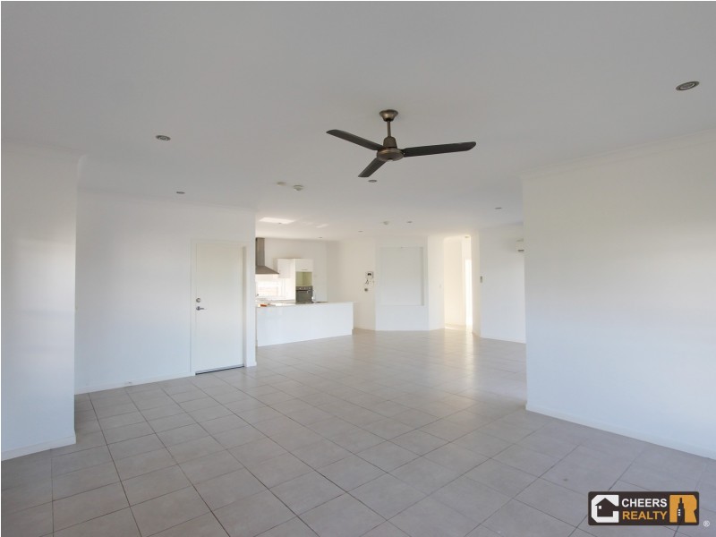 11 Windjana Court, New Auckland QLD 4680