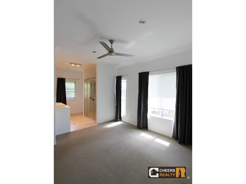 11 Windjana Court, New Auckland QLD 4680