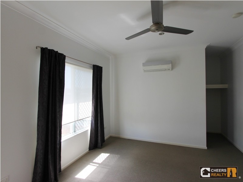 11 Windjana Court, New Auckland QLD 4680