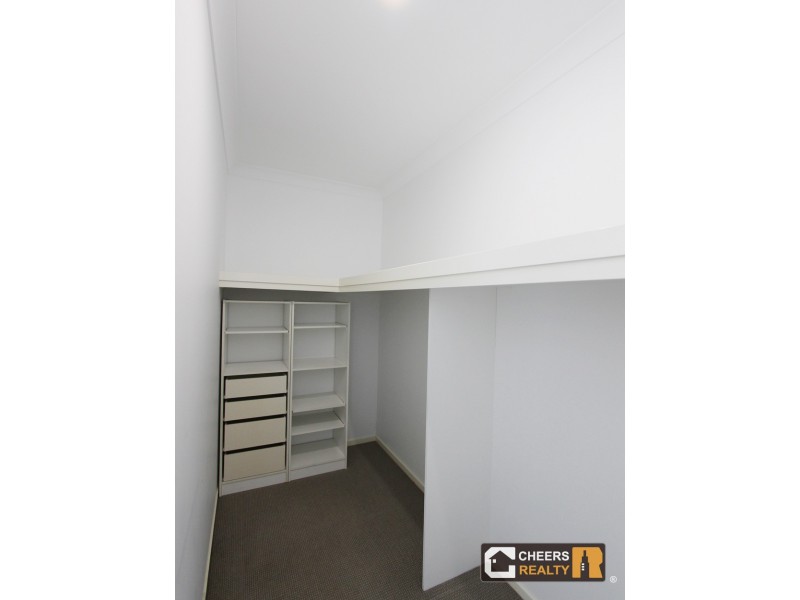 11 Windjana Court, New Auckland QLD 4680
