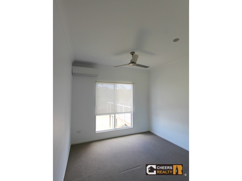 11 Windjana Court, New Auckland QLD 4680