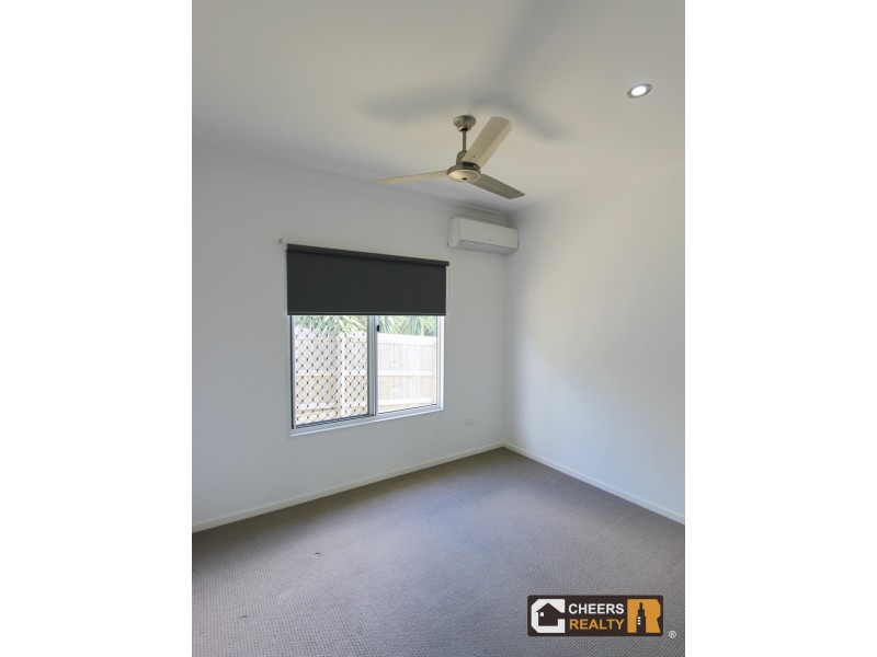 11 Windjana Court, New Auckland QLD 4680