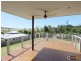 11 Windjana Court, New Auckland QLD 4680