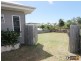 11 Windjana Court, New Auckland QLD 4680