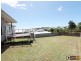 11 Windjana Court, New Auckland QLD 4680