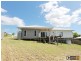 11 Windjana Court, New Auckland QLD 4680