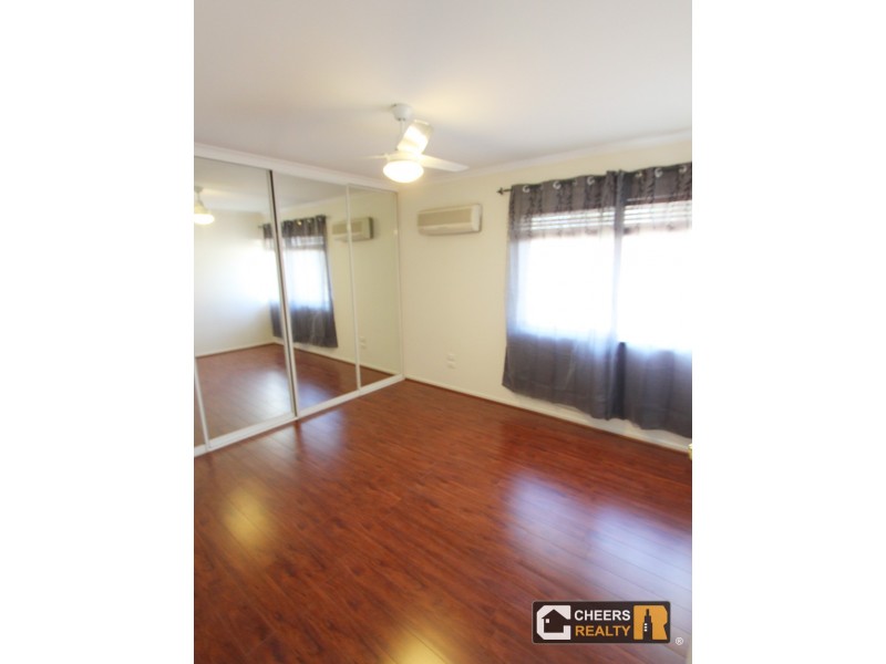 3 Wheatley Street, Sunnybank QLD 4109