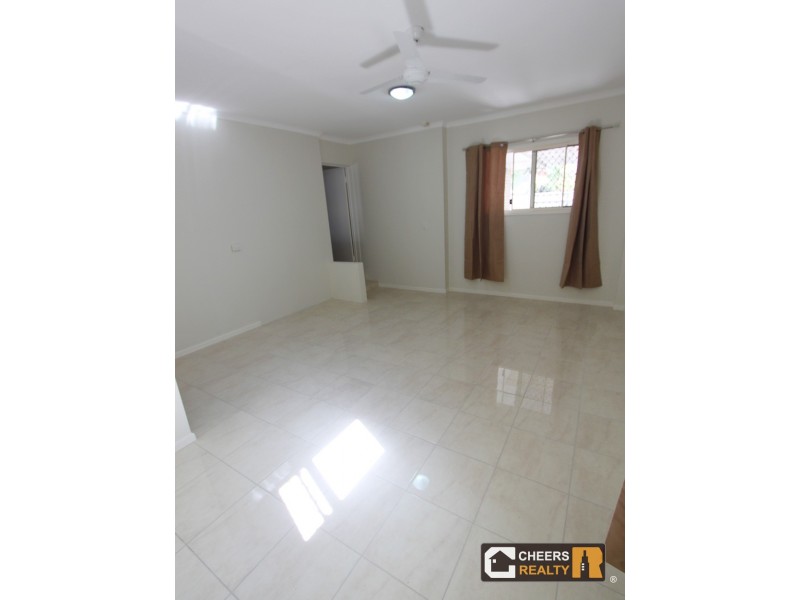 3 Wheatley Street, Sunnybank QLD 4109