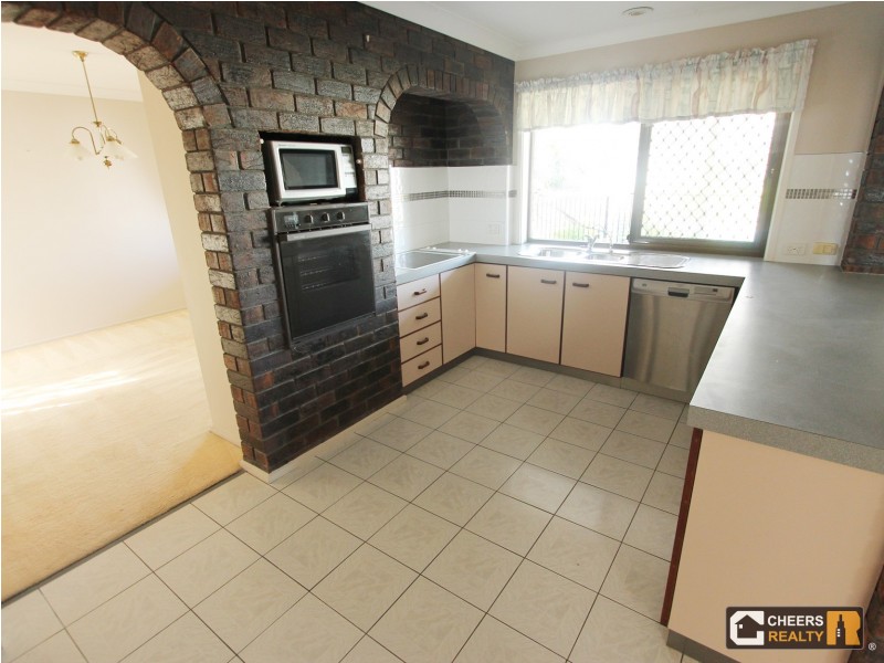 14 Gilgo St, Wishart QLD 4122