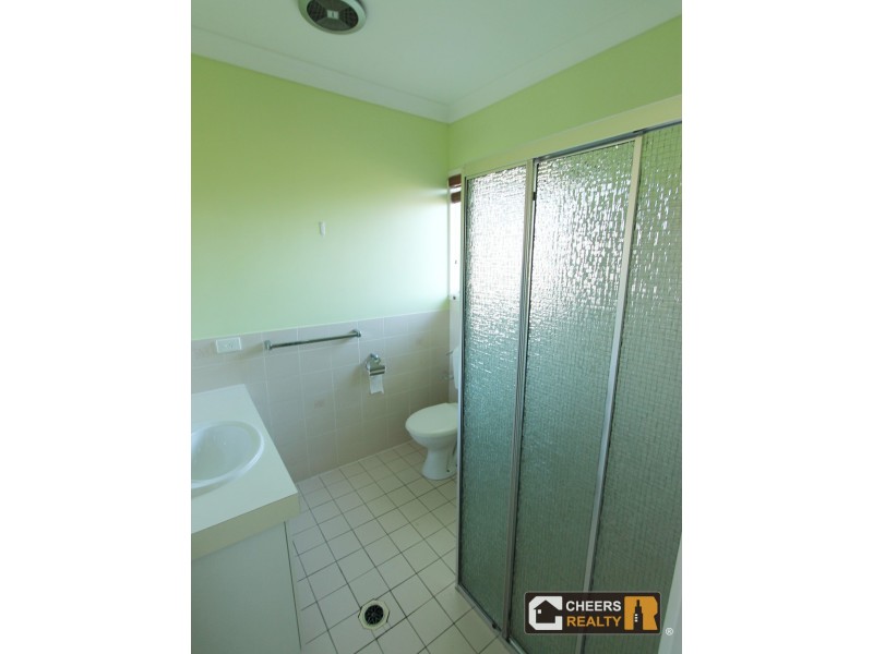 14 Gilgo St, Wishart QLD 4122