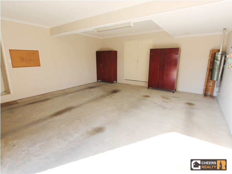 14 Gilgo St, Wishart QLD 4122