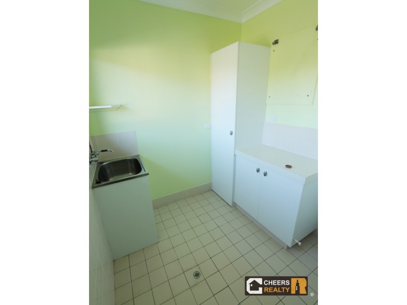 14 Gilgo St, Wishart QLD 4122