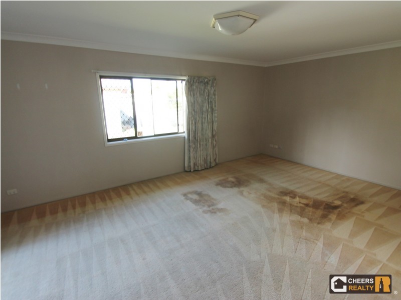 14 Gilgo St, Wishart QLD 4122