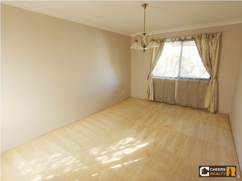 14 Gilgo St, Wishart QLD 4122