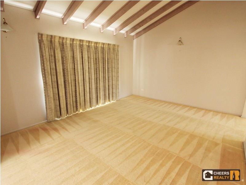 14 Gilgo St, Wishart QLD 4122