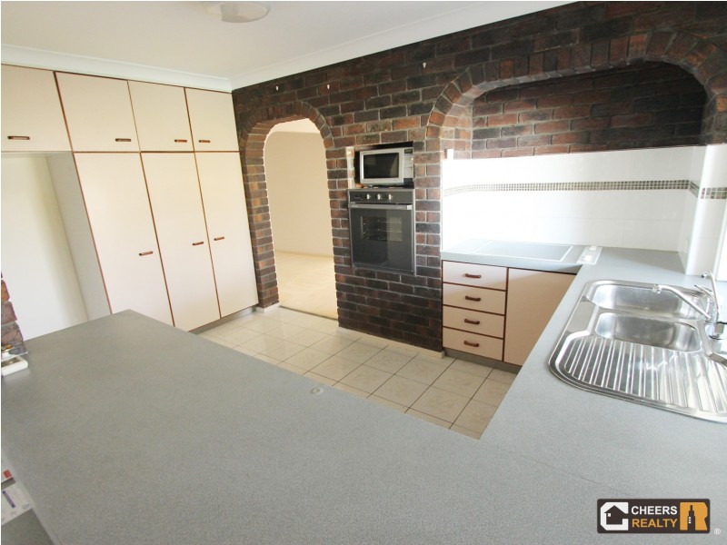 14 Gilgo St, Wishart QLD 4122