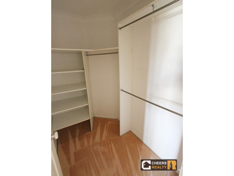 14 Gilgo St, Wishart QLD 4122